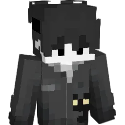 soturnez