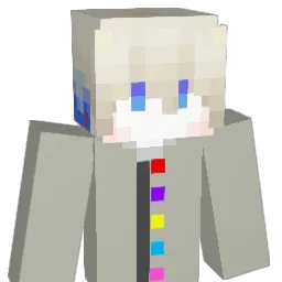 sou_0320