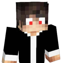 sou_noob Minecraft avatar bust