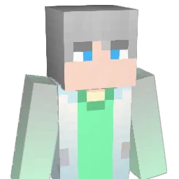 sou_srtm