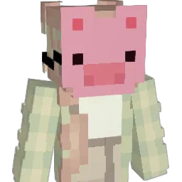 soudont