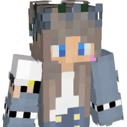 souffle_s