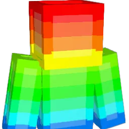 souichiro2006 Minecraft avatar bust