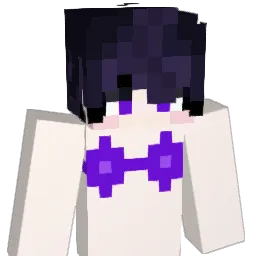 soukazz