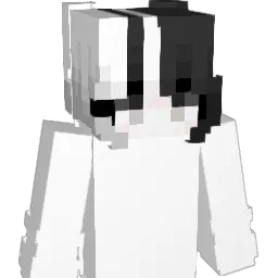 soul_torchMC
