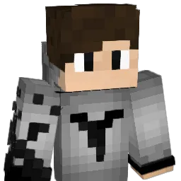 soul_vd_