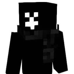 soulbind_