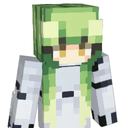 soulbinded