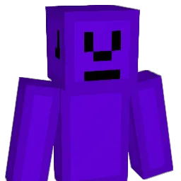 soulblossom's Minecraft skin