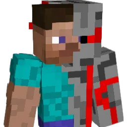 soulfx1