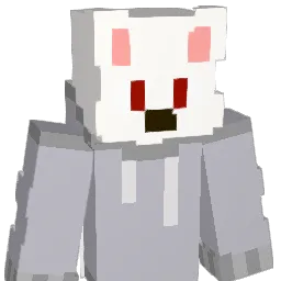 soulgu's Minecraft skin