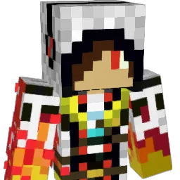soullesswarrior