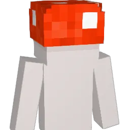 soulmanoMC