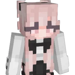 soulproxy