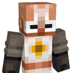 soulsage7