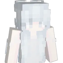 soulst4rvd Minecraft avatar bust