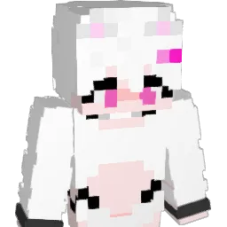 soulstice__