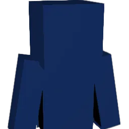 soulstyled