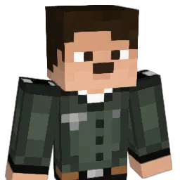 soulsuker