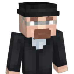 soultaker069