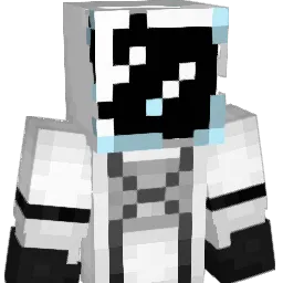 soultaker208