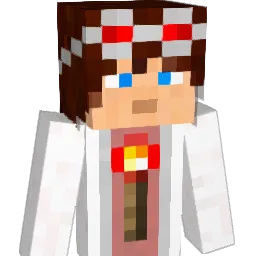 soultaker435