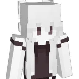 soulyqt