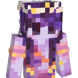 soump