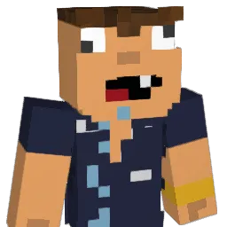 soundcloudraper1