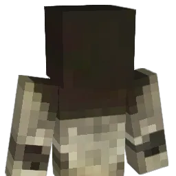 sounduffy