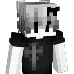 sount