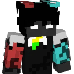 souogui