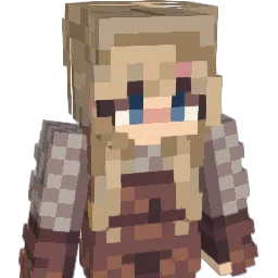 soup_time7's Minecraft skin