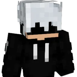 soupbonezzzz