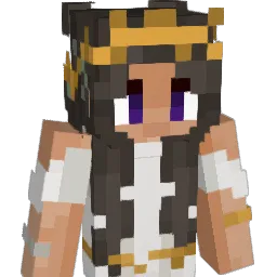 soupdewoop_ Minecraft avatar bust
