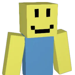 souperyadyman