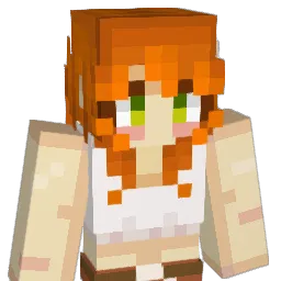 soupespaghetti's Minecraft skin