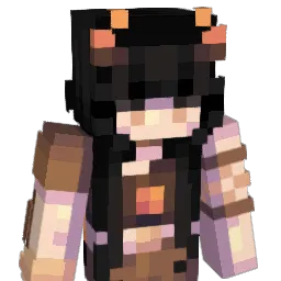 soupl0ver