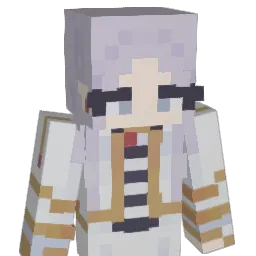 soupliker