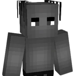soupofmonkey's Minecraft skin