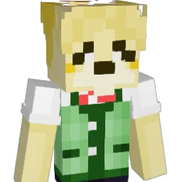 soupppboi