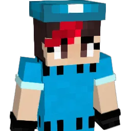 soupr__'s Minecraft skin