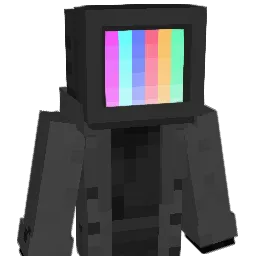 soupreme69