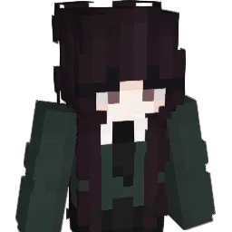 soupx