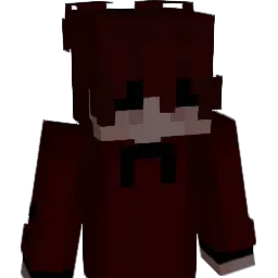 soupy_e's Minecraft skin