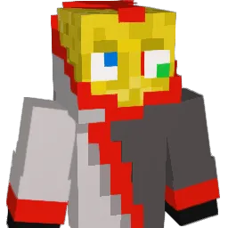 soupybay