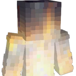 soupypoupy69