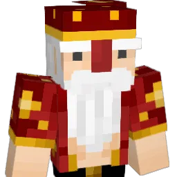 soupysea