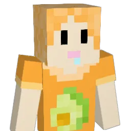 sour_vegetable
