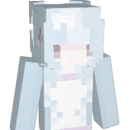 sourc4ndy